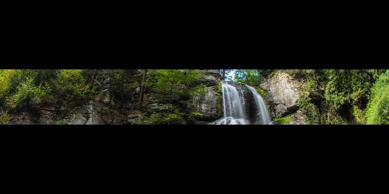1749064513.2517686_Bushkill_Falls_Wikivoyage_banner_(3).jpg