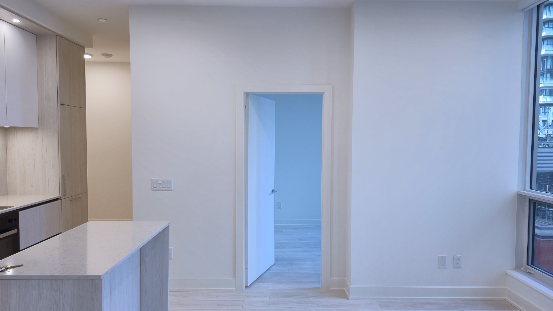 Inventory Condos