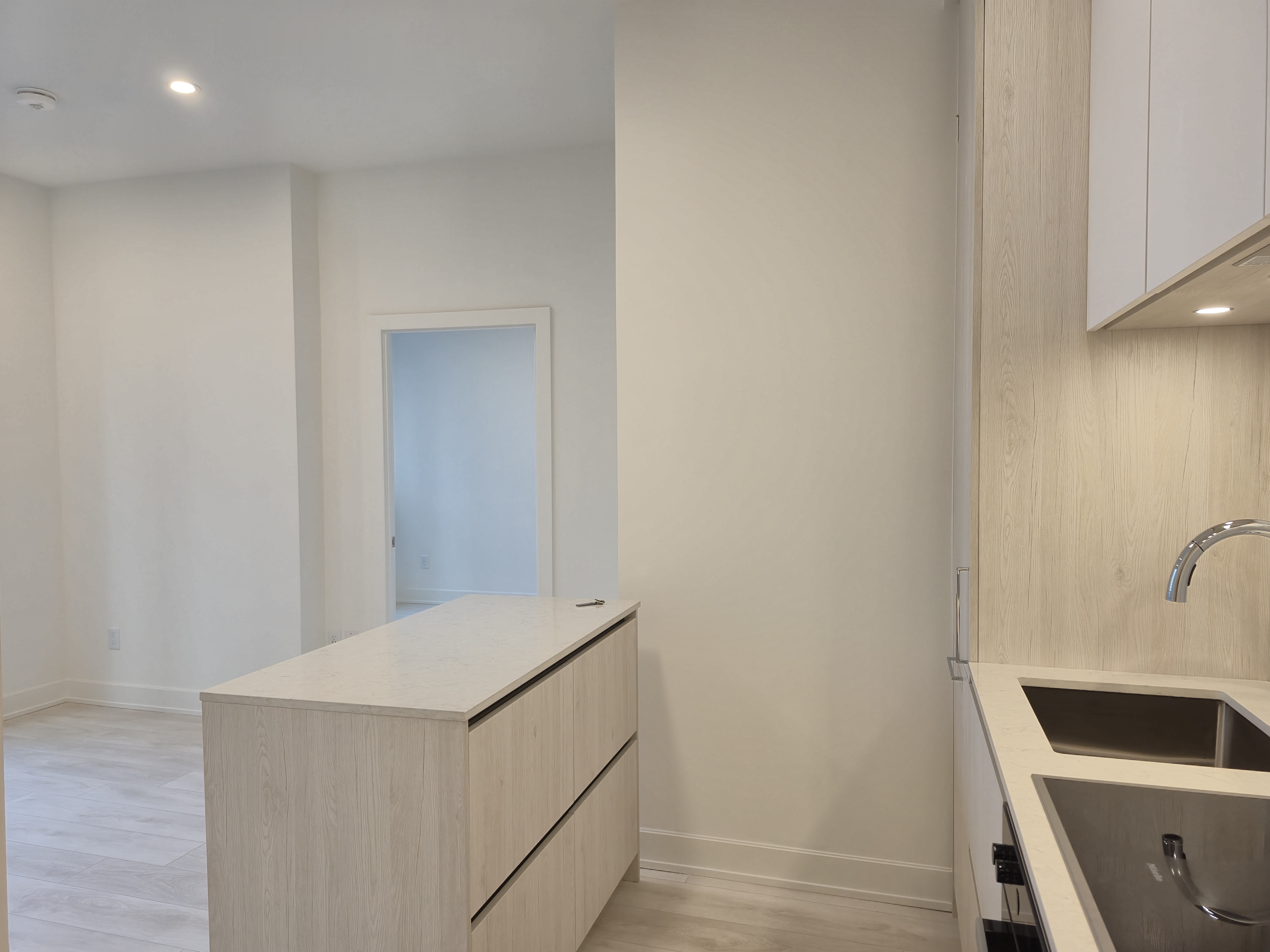 Inventory Condos