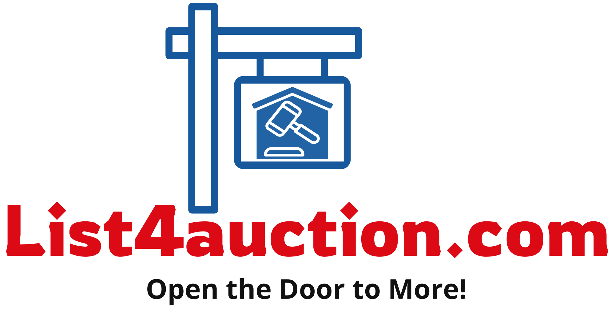 Open property